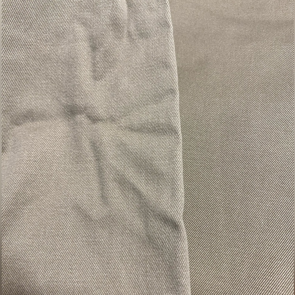 Doctors khaki pants. Size 36×32. One straight fit one classic fit. - Picture 6 of 6